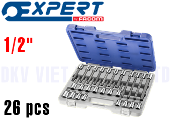 Bộ khẩu Expert E200515