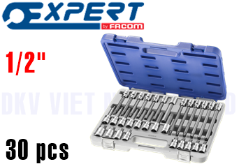 Bộ khẩu Expert E200516