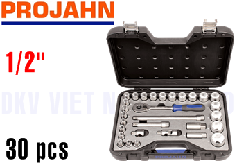 Bộ khẩu Projahn 3901201