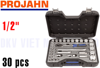 Bộ khẩu Projahn 3901202