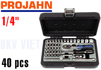 Bộ khẩu Projahn 3901401