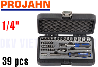Bộ khẩu Projahn 3901402