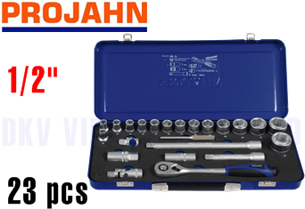 Bộ khẩu Projahn 4121