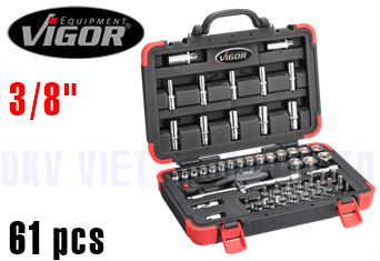 Bộ khẩu Vigor V2305N