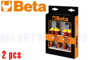 Bộ kìm cắt Beta 1169MQ/D2
