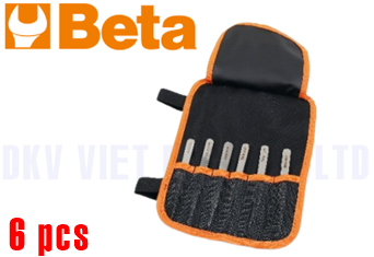 Bộ nhíp Beta 999/B6N