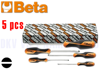 Bộ tô vít Beta 1264/S5