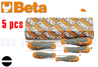 Bộ tô vít Beta 1290/S5