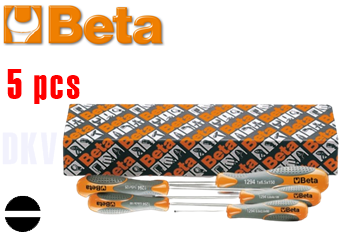 Bộ tô vít Beta 1294/S5