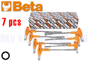 Bộ tô vít Beta 941/S7