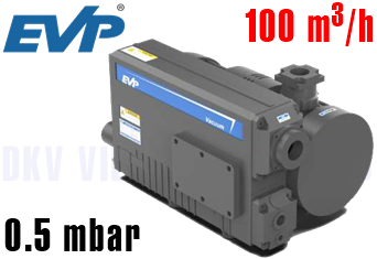 Bơm chân không EVP ESV-100