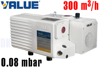 Bơm chân không Value VSV-300