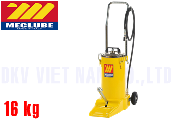 Bơm mỡ bằng tay Meclube 016-1144-000