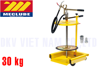 Bơm mỡ bằng tay Meclube 016-1150-020