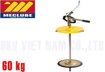 Bơm mỡ bằng tay Meclube 016-1150-050