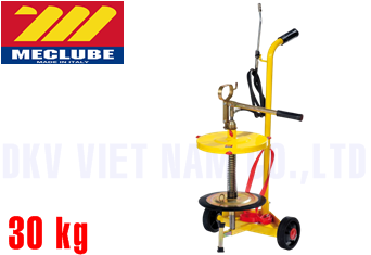 Bơm mỡ bằng tay Meclube 016-1150-C20