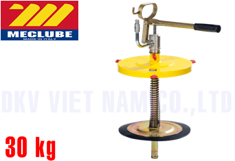 Bơm mỡ bằng tay Meclube 016-1151-020