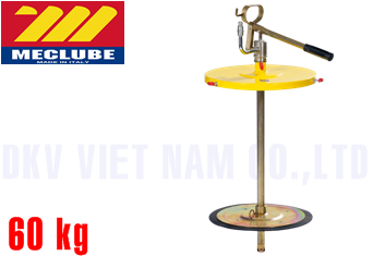 Bơm mỡ bằng tay Meclube 016-1151-050