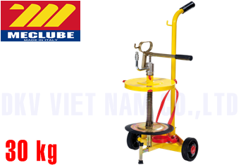 Bơm mỡ bằng tay Meclube 016-1151-C20