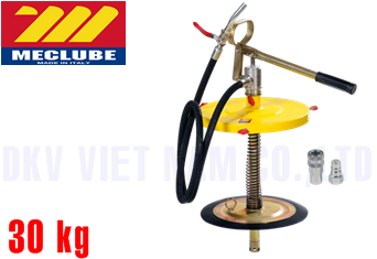 Bơm mỡ bằng tay Meclube 016-1152-020