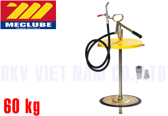 Bơm mỡ bằng tay Meclube 016-1152-050