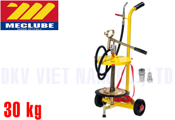 Bơm mỡ bằng tay Meclube 016-1152-C20
