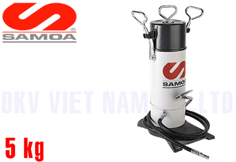 Bơm mỡ bằng tay Samoa 157 000