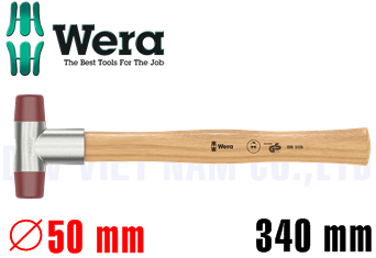 Búa cao su 05000530001