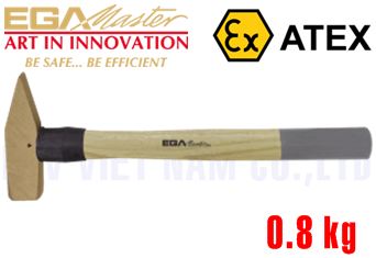 Búa chống cháy nổ Egamaster 35949