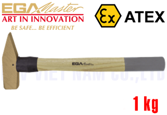 Búa chống cháy nổ Egamaster 35950