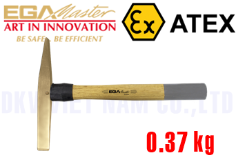 Búa chống cháy nổ Egamaster 36014
