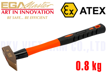 Búa chống cháy nổ Egamaster 70498