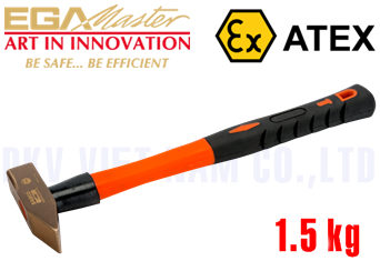 Búa chống cháy nổ Egamaster 70500