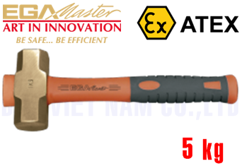 Búa chống cháy nổ Egamaster 70508