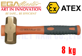 Búa chống cháy nổ Egamaster 70510