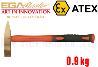 Búa chống cháy nổ Egamaster 71776