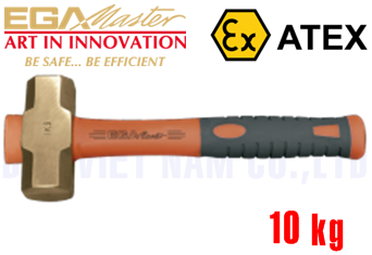 Búa chống cháy nổ Egamaster 72213