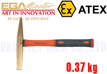 Búa chống cháy nổ Egamaster 72795