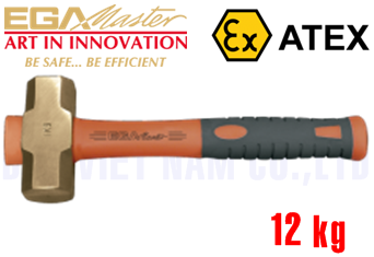 Búa chống cháy nổ Egamaster 72975