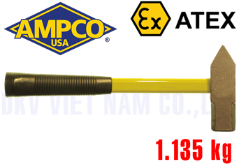 Búa chống cháy nổ Ampco FC0041
