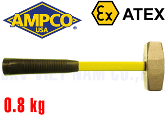 Búa chống cháy nổ Ampco FE0014
