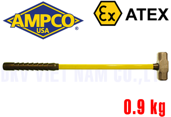 Búa chống cháy nổ Ampco FG0068