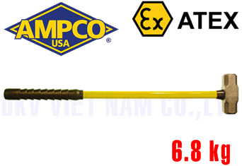 Búa chống cháy nổ Ampco FG0073