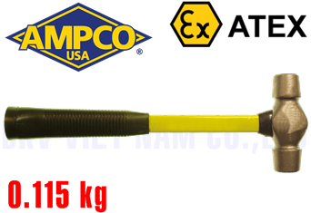 Búa chống cháy nổ Ampco FJ0044