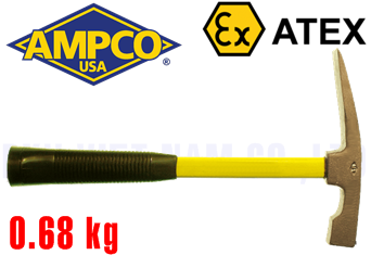 Búa chống cháy nổ Ampco FN0010