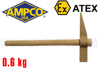 Búa chống cháy nổ Ampco FN600