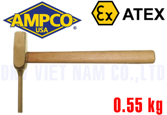 Búa chống cháy nổ Ampco FR0010