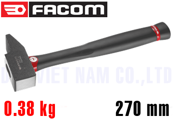 Búa Facom 200C.28
