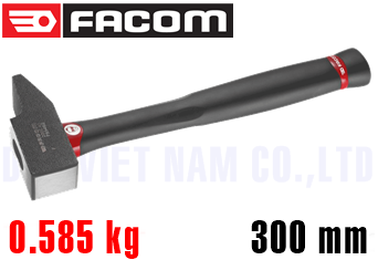 Búa Facom 200C.32