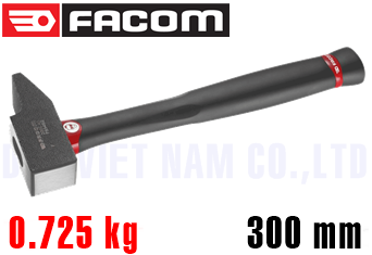 Búa Facom 200C.36